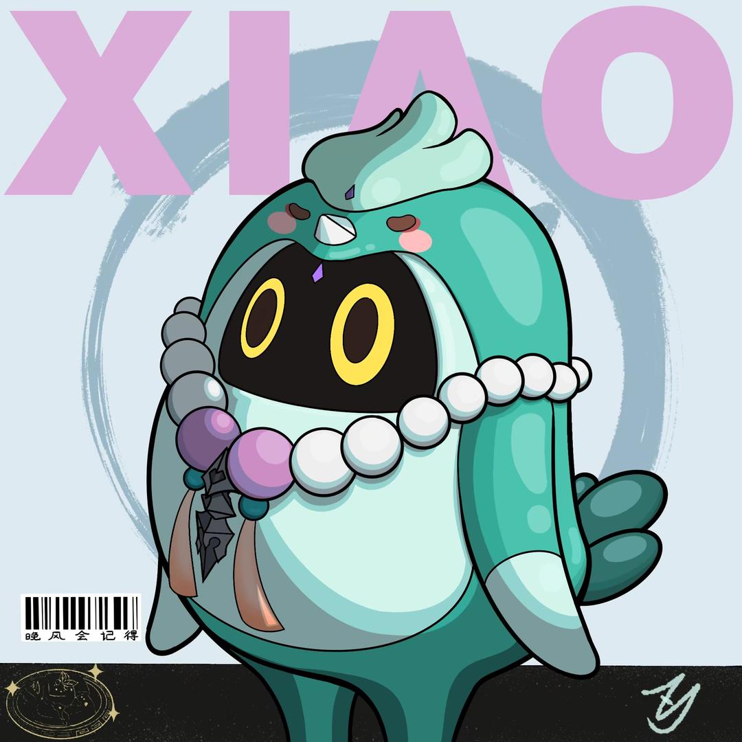 小麦