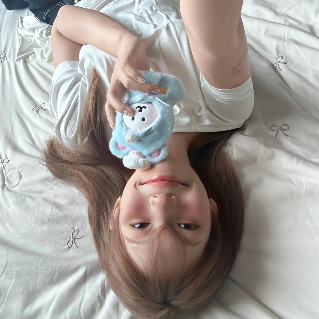 车厘子z