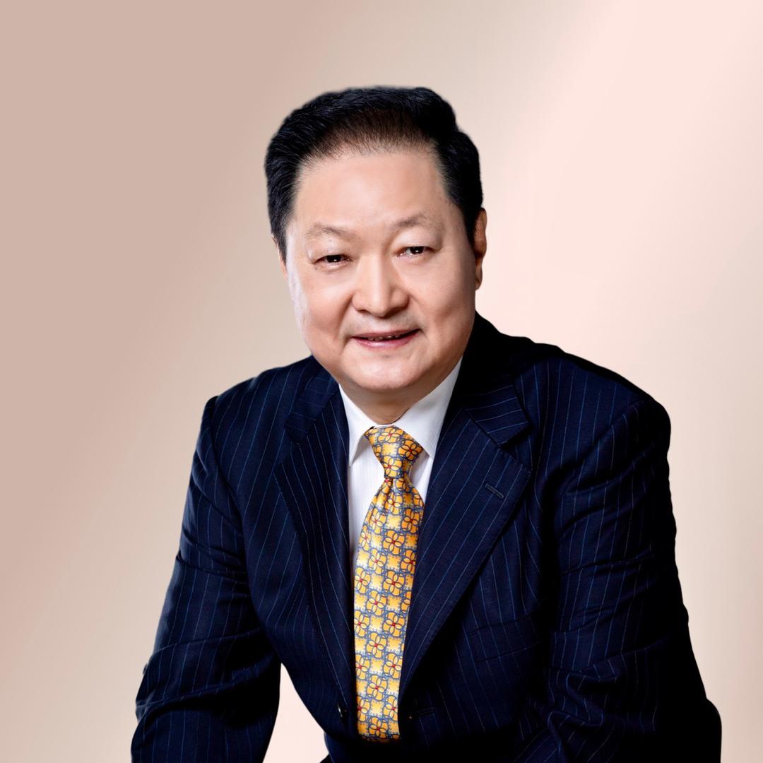 黄阿原