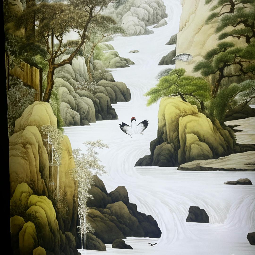 惠飞电动车销售