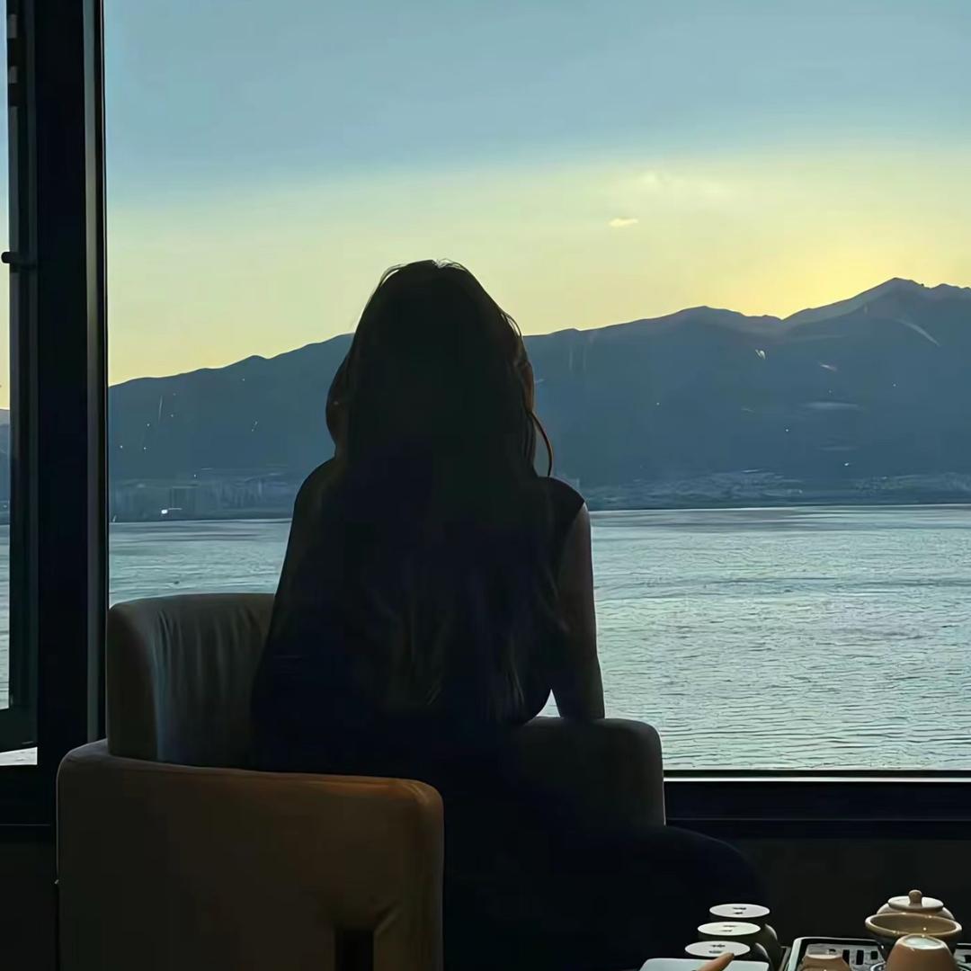 晓晓𝙯ᙆ.