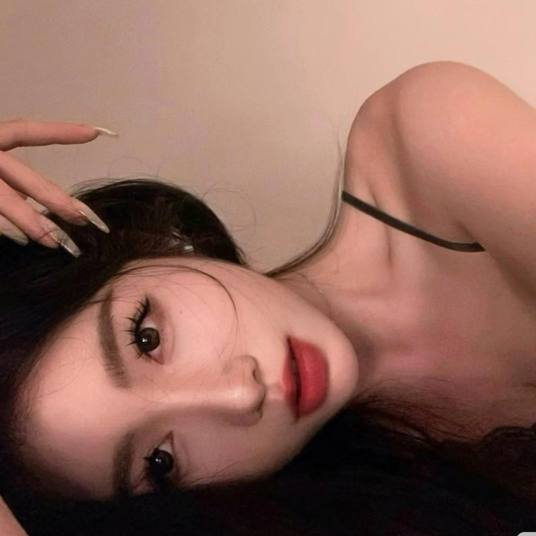 娇娇妹妹