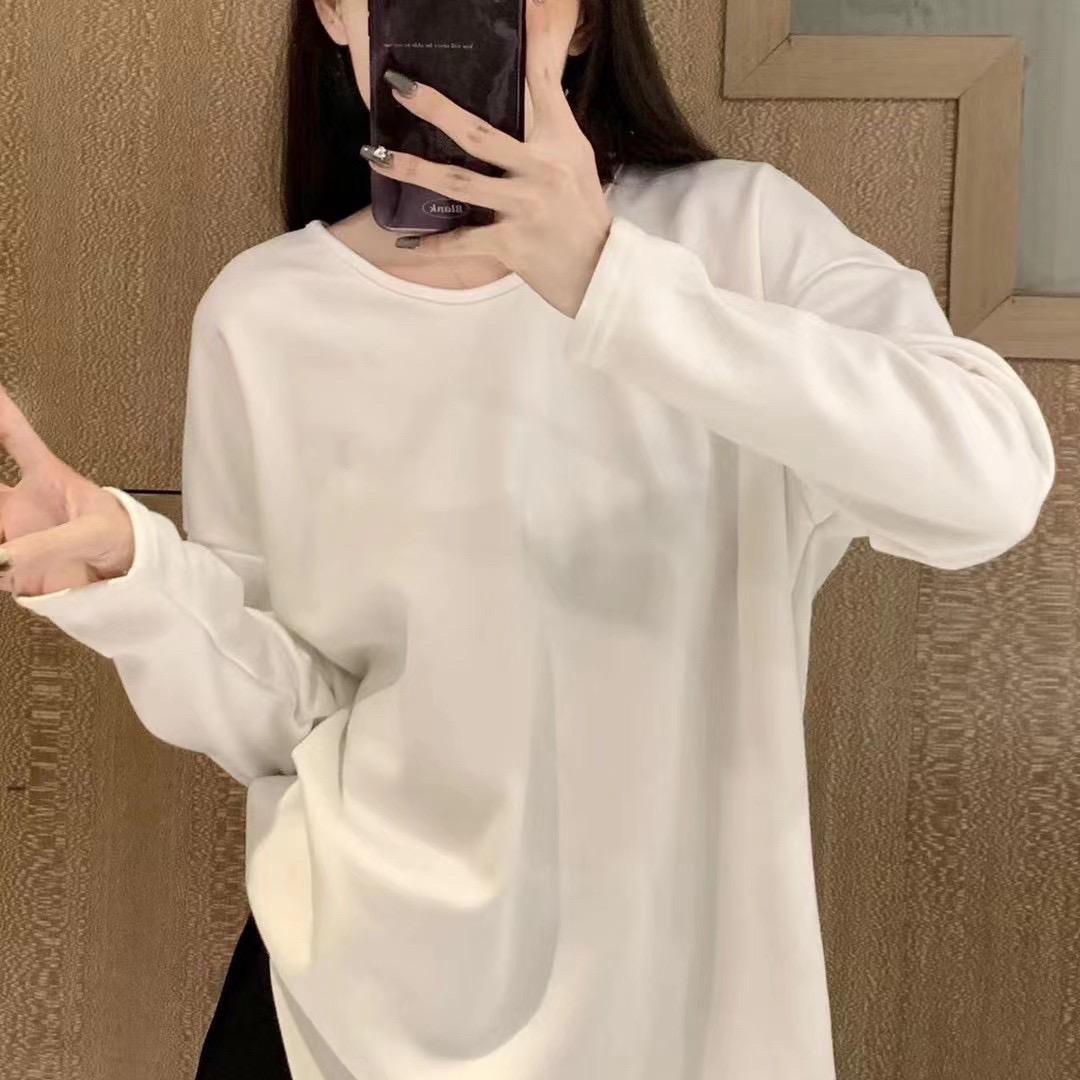 金子衣橱