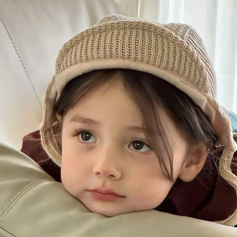 麻辣小龙虾不加葱