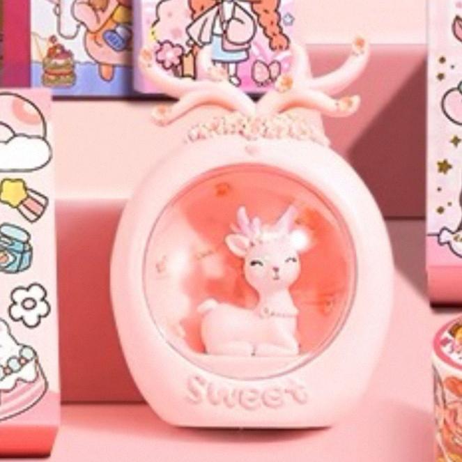 纯真童年礼品小铺