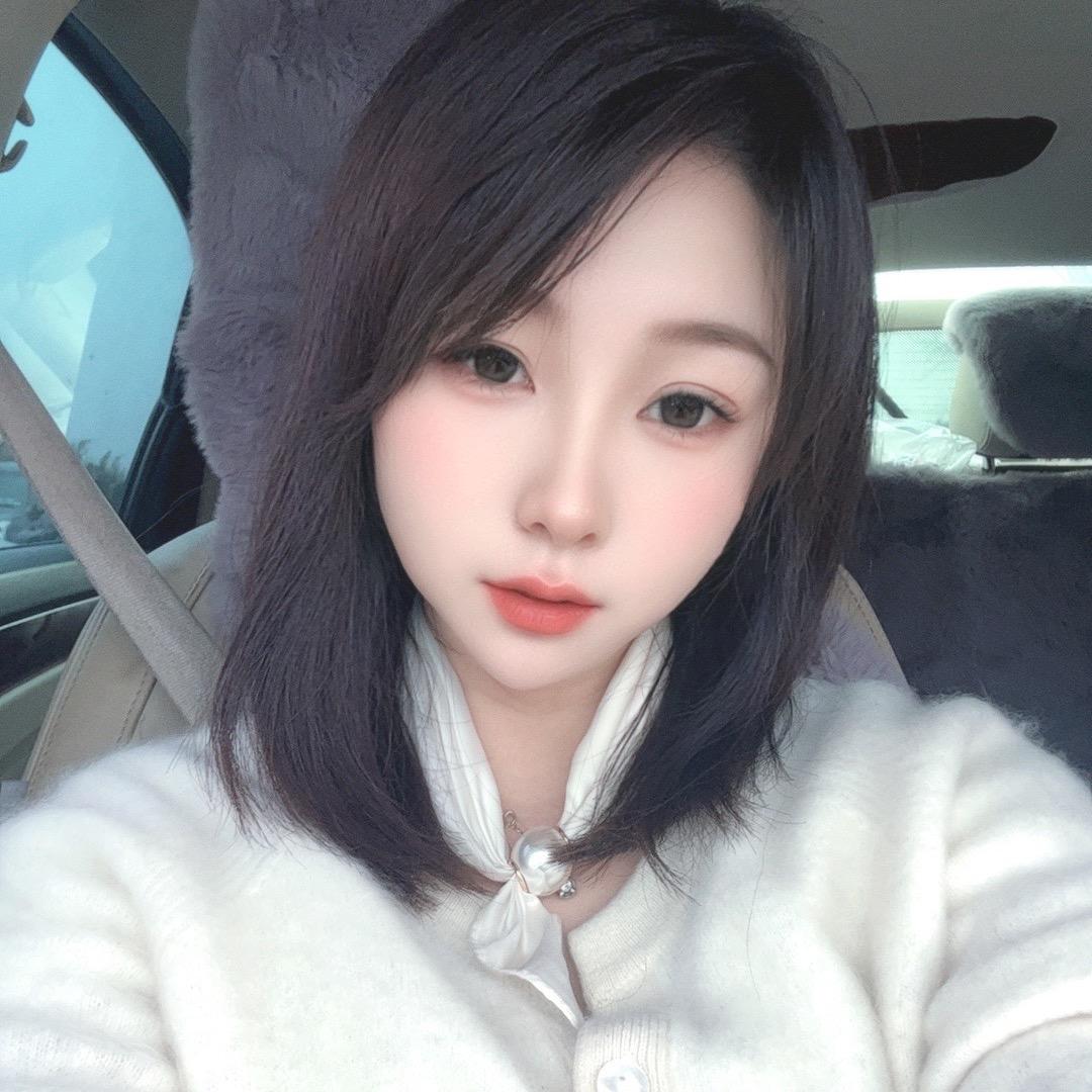 莱芜的大美