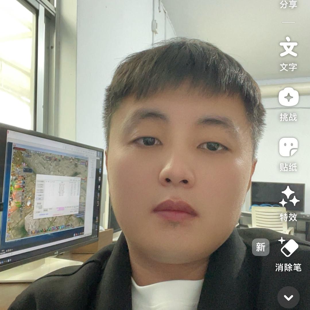 风采游戏搬砖