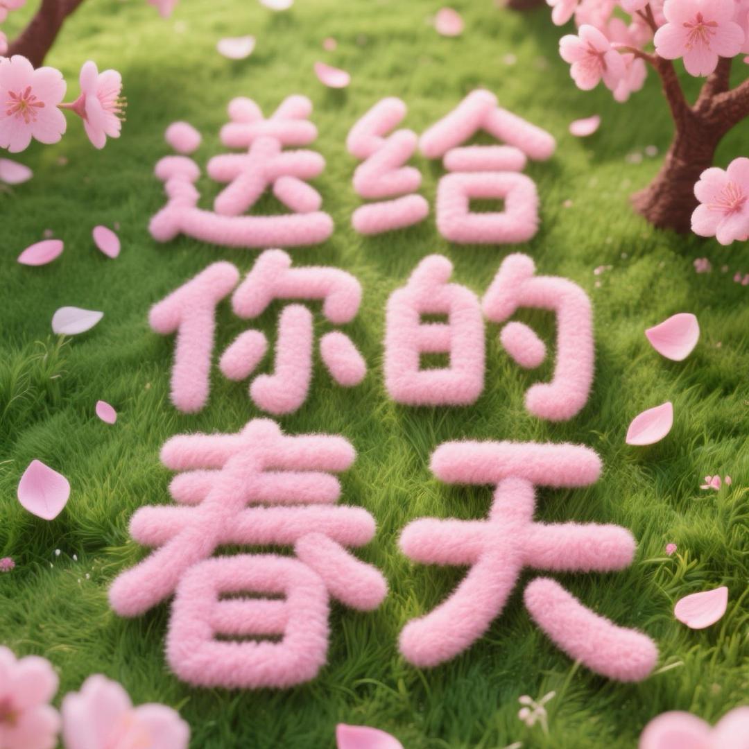 轻奢日记包❤️