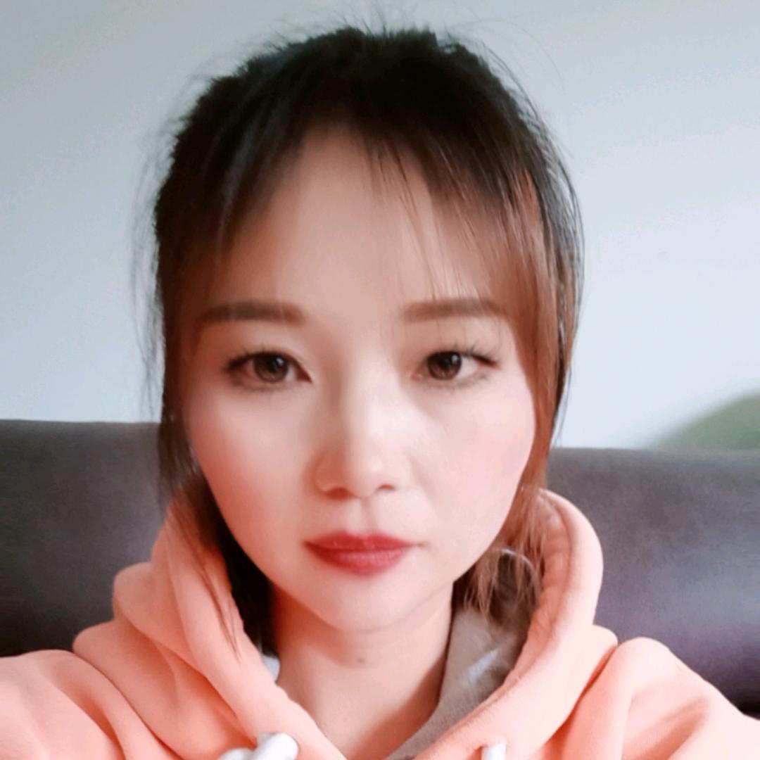 丰嫂贵州土特产