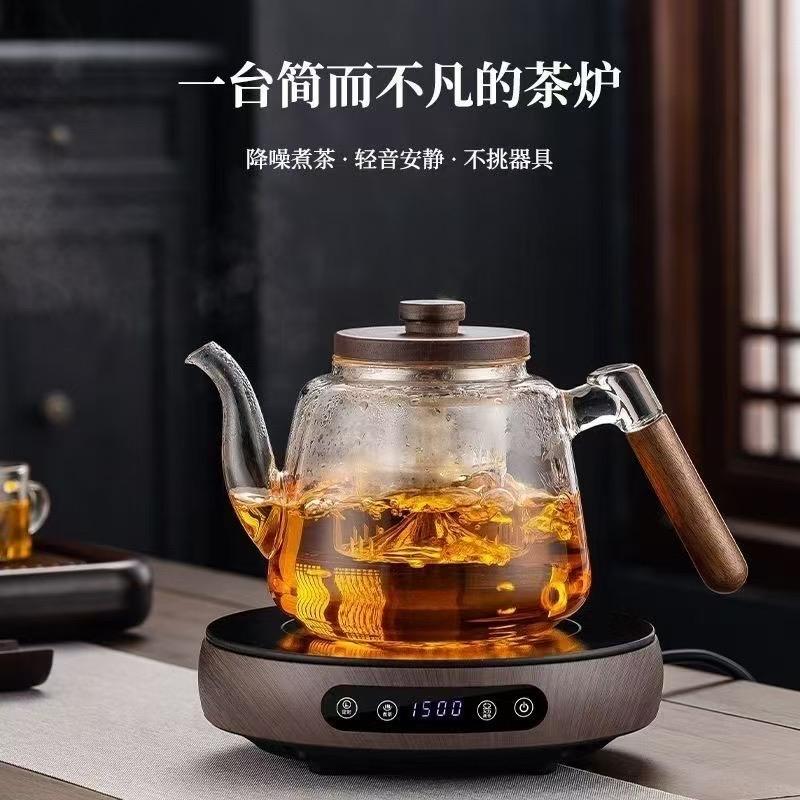 鑫瑞棠茶器