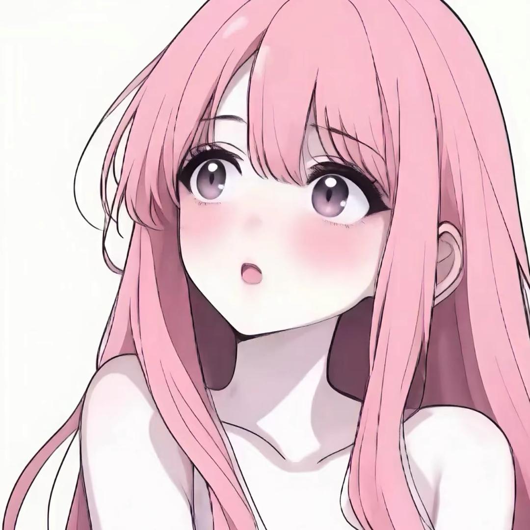 蜡笔小新♡