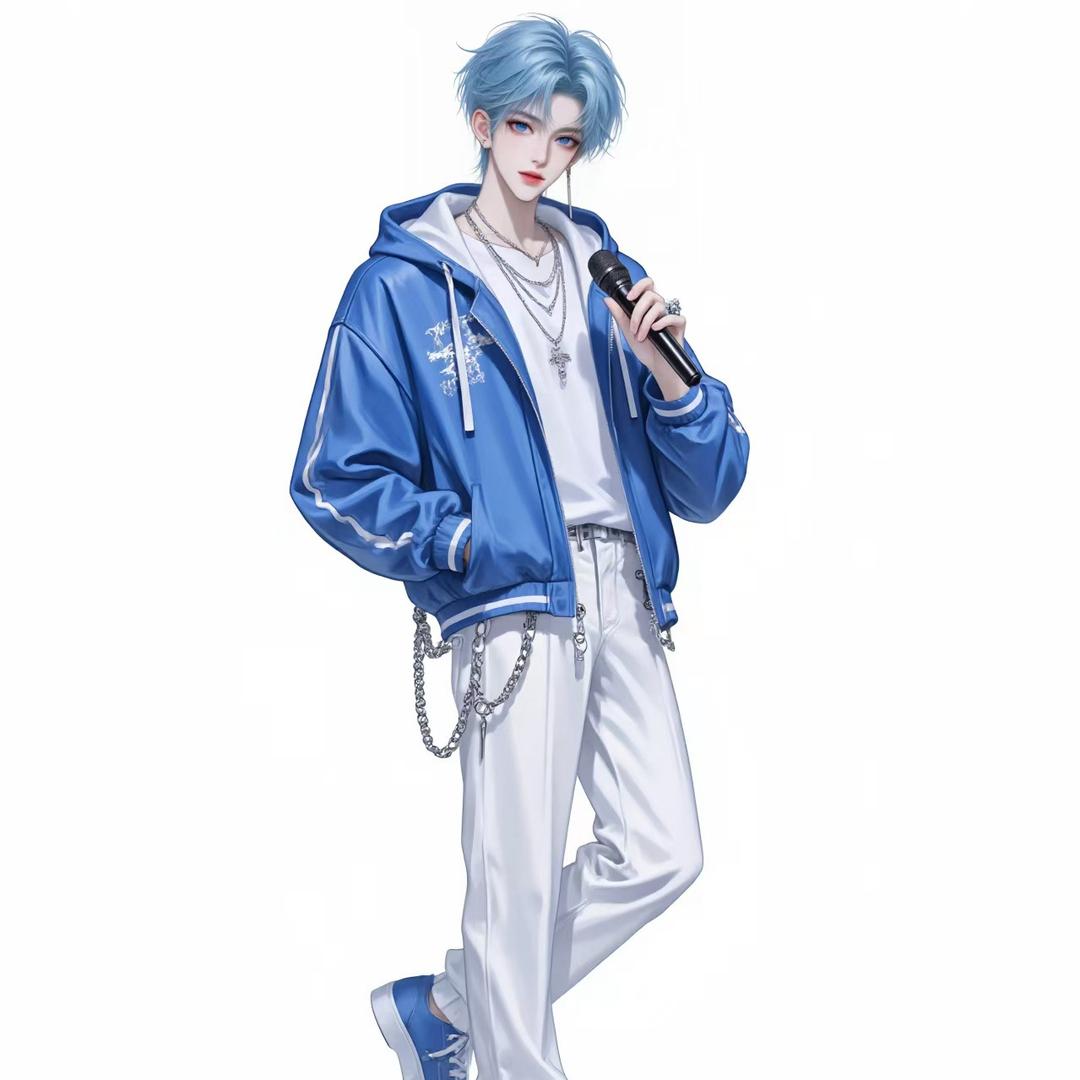 不甘ᴹᵉⁱʸºᵘ