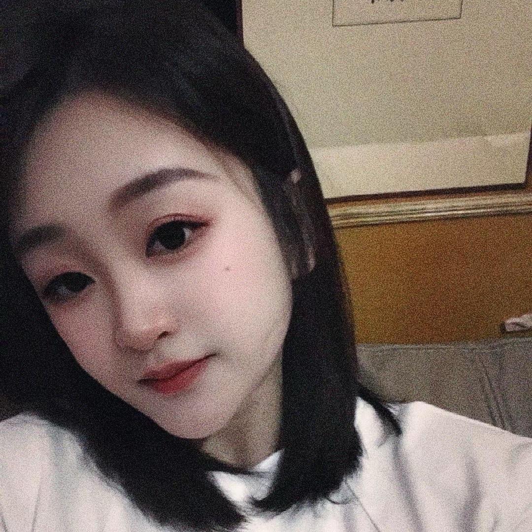董小姐🌸