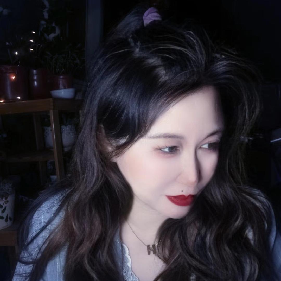 山东二婶子
