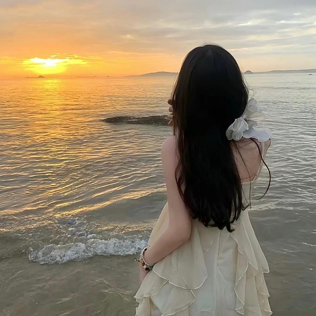 优麦服装