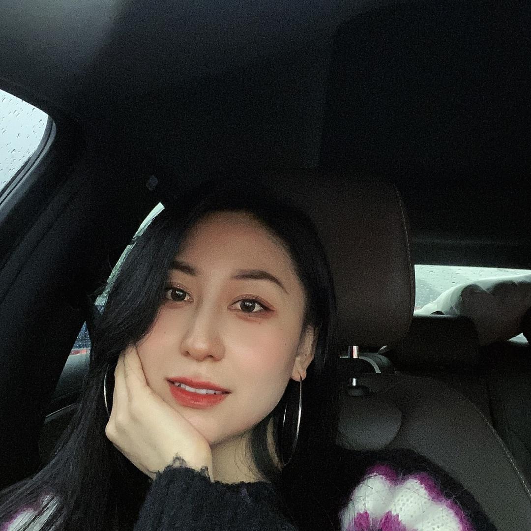 希言有个小西瓜