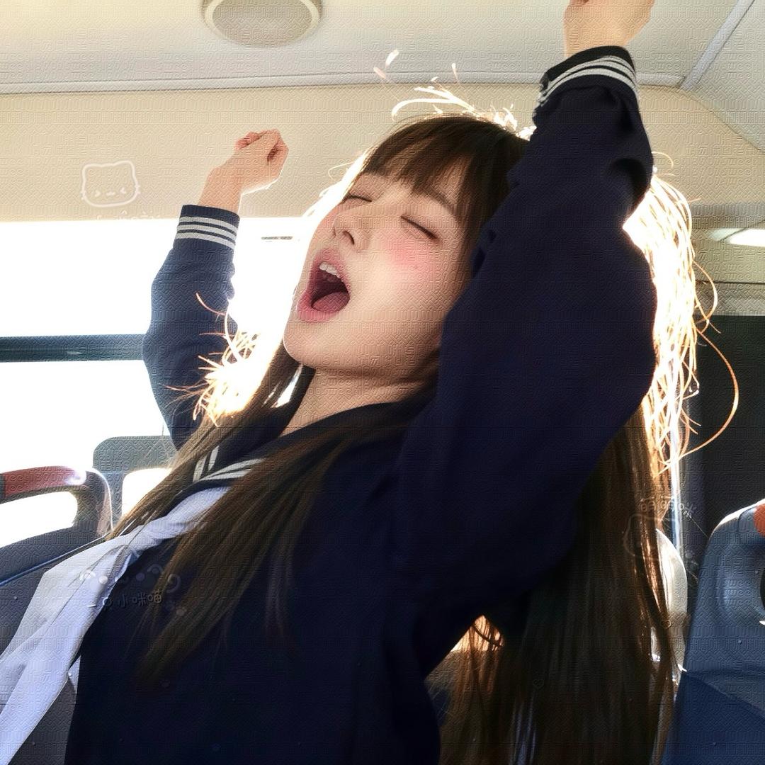 O椰