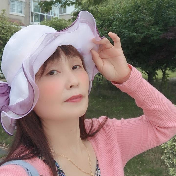 雅姐