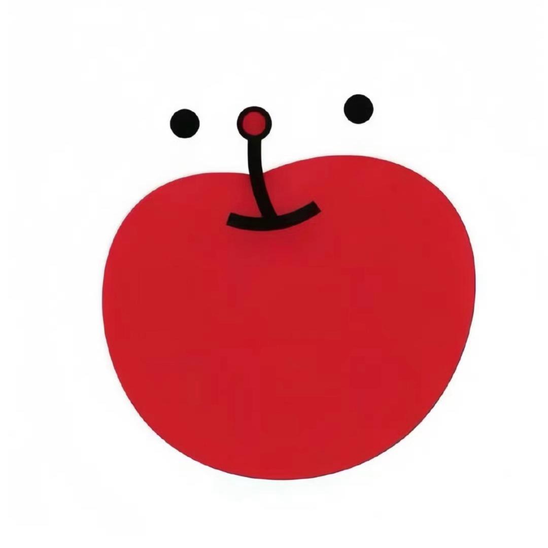 luilui♫