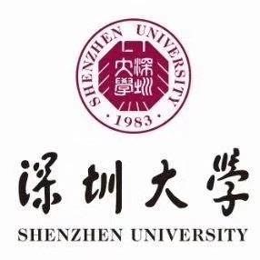 林夫子聊学历