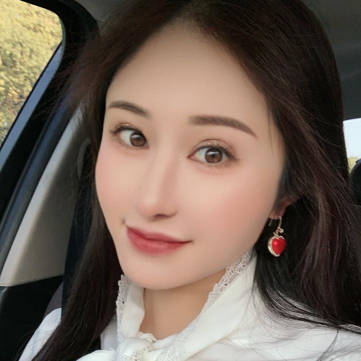 梦