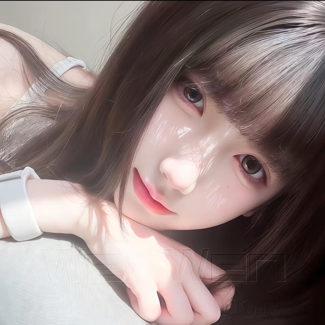 啊紫
