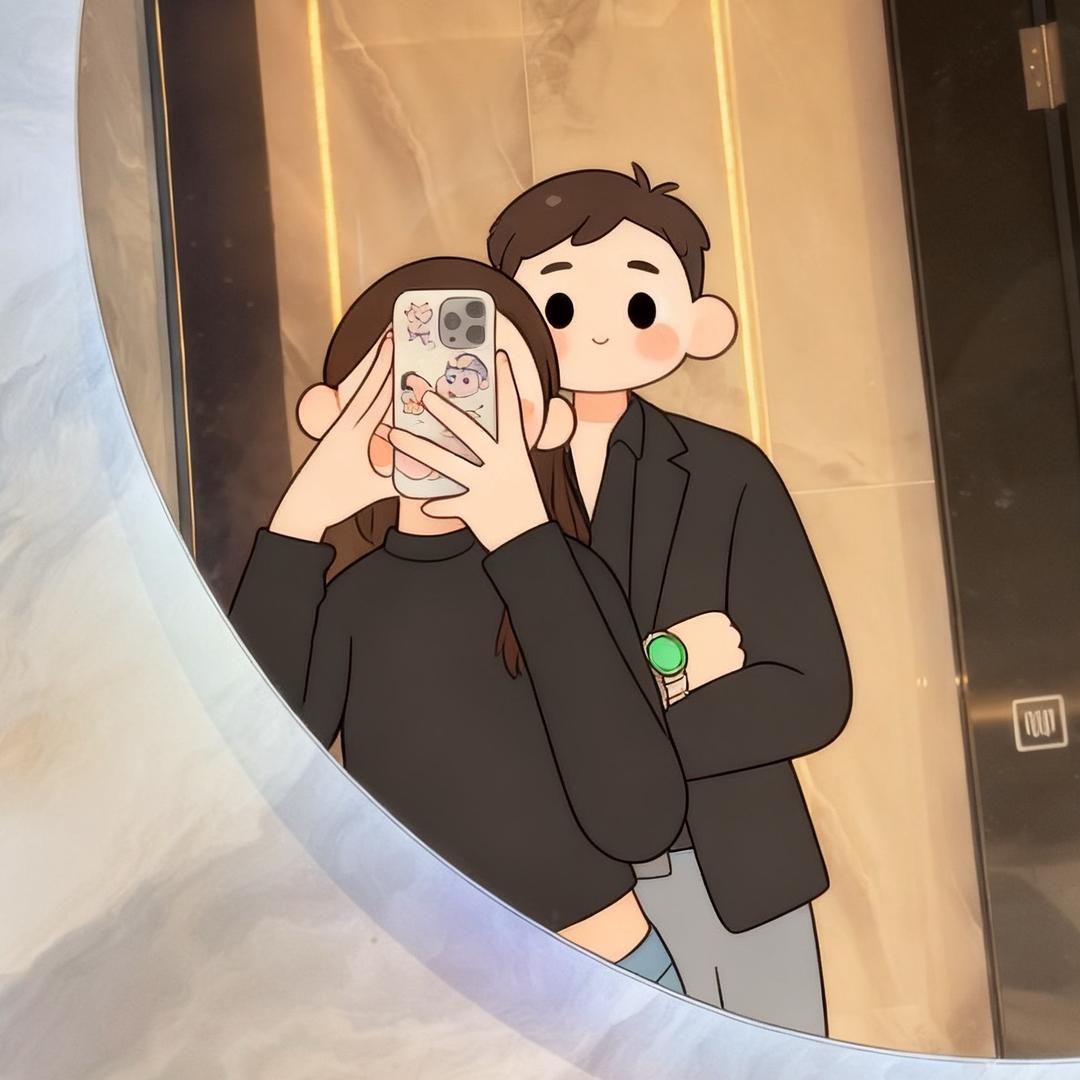 早睡早起😴