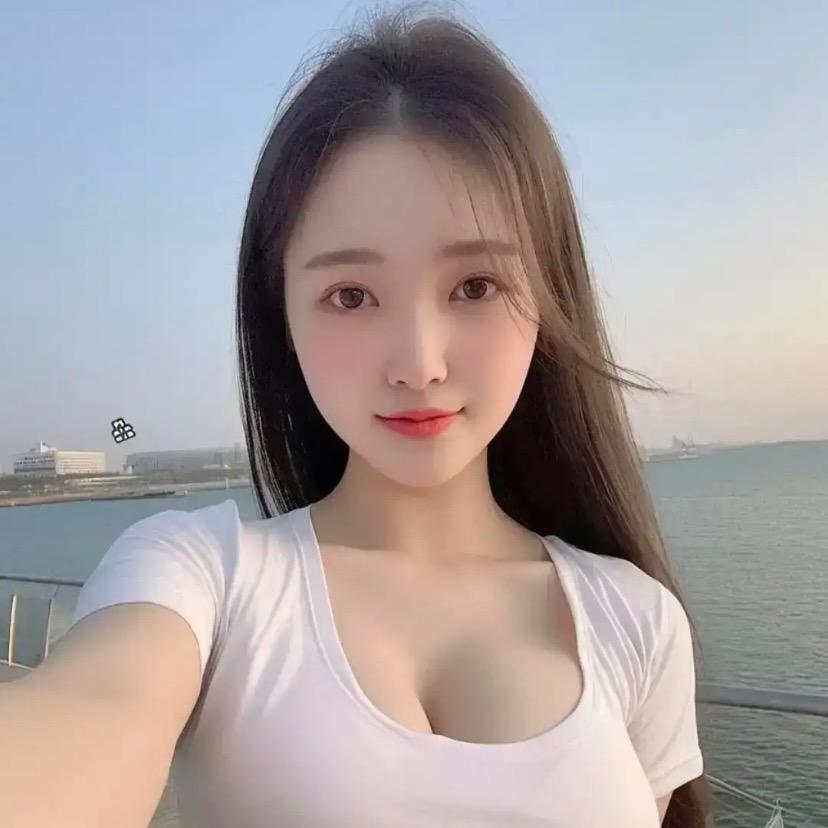 孟德