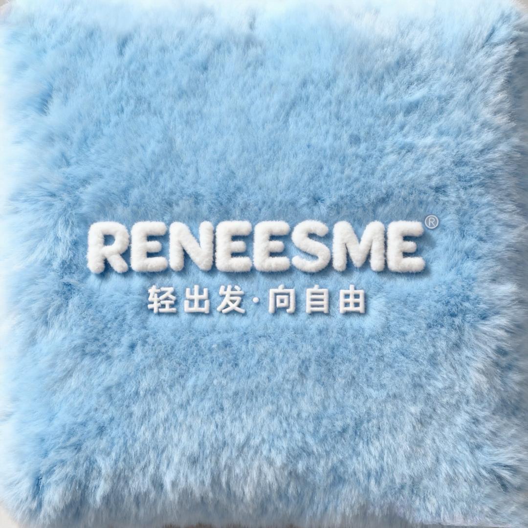 RENEESME运动户外旗舰店