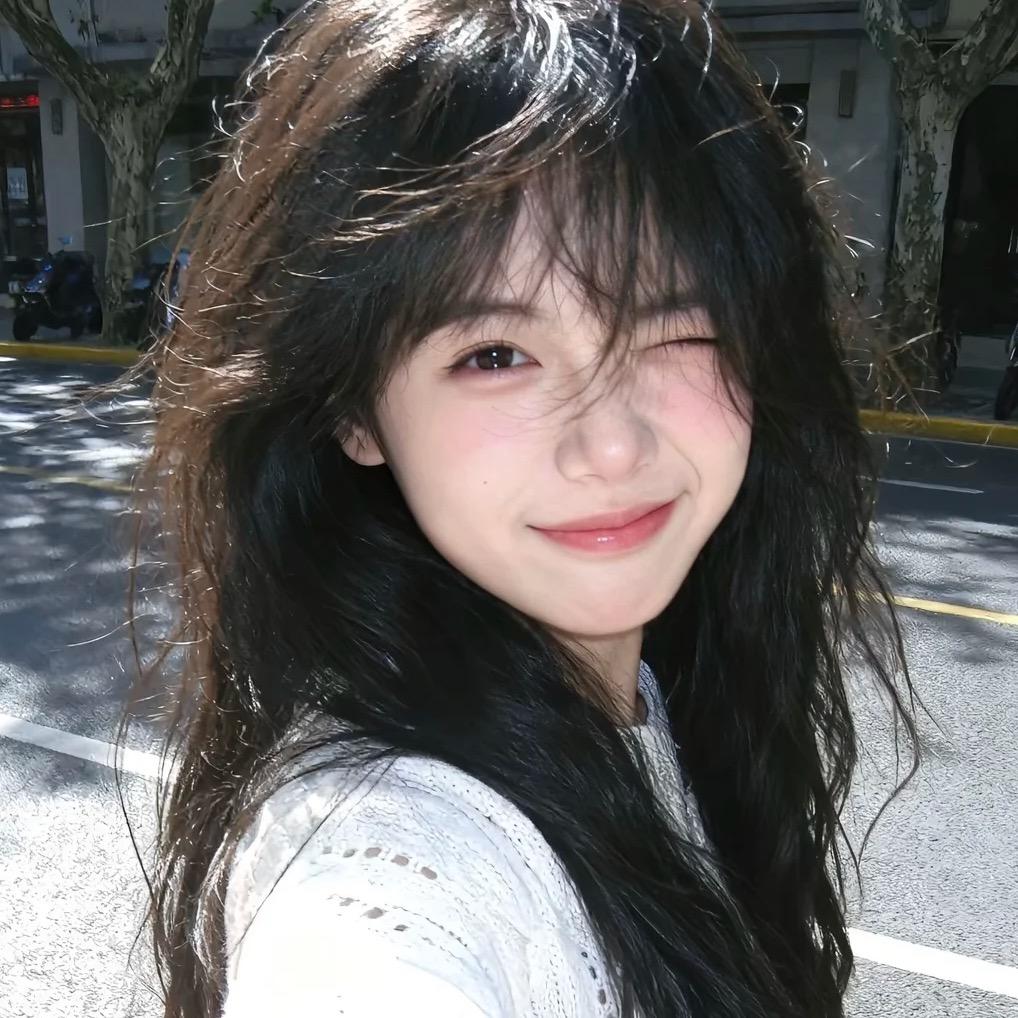 谁还不会犯困啦