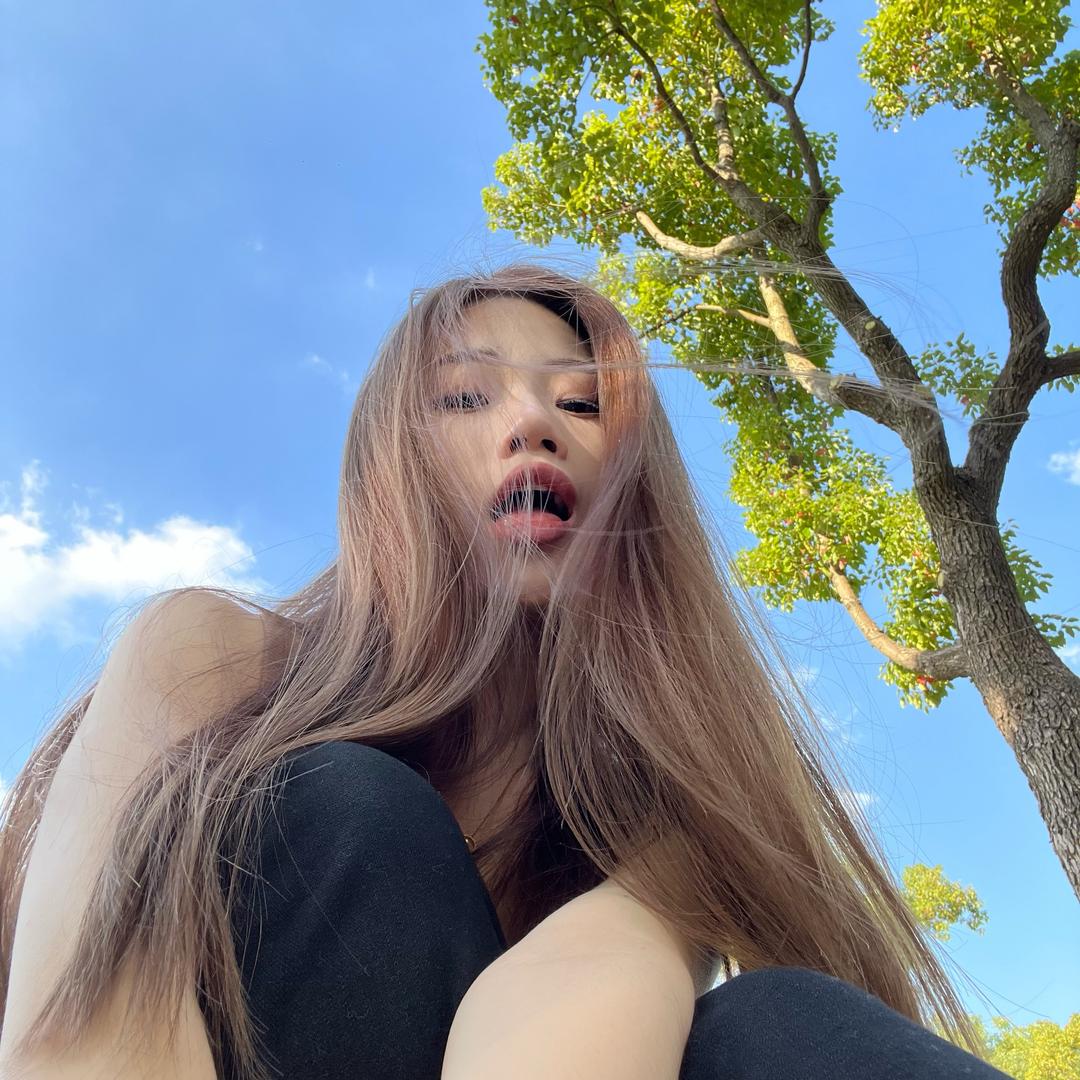 毛毛日记（备婚ing）