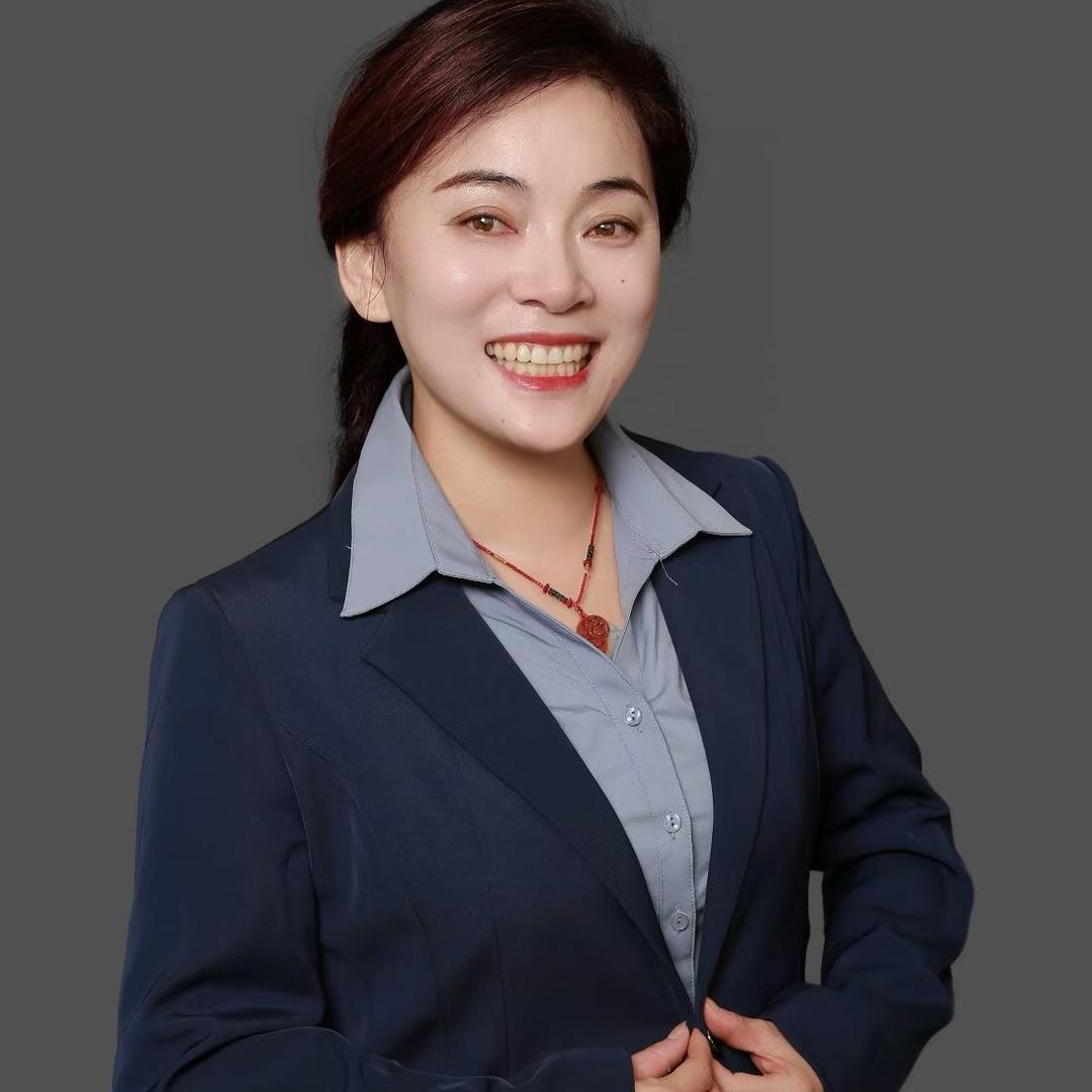 何姐解债