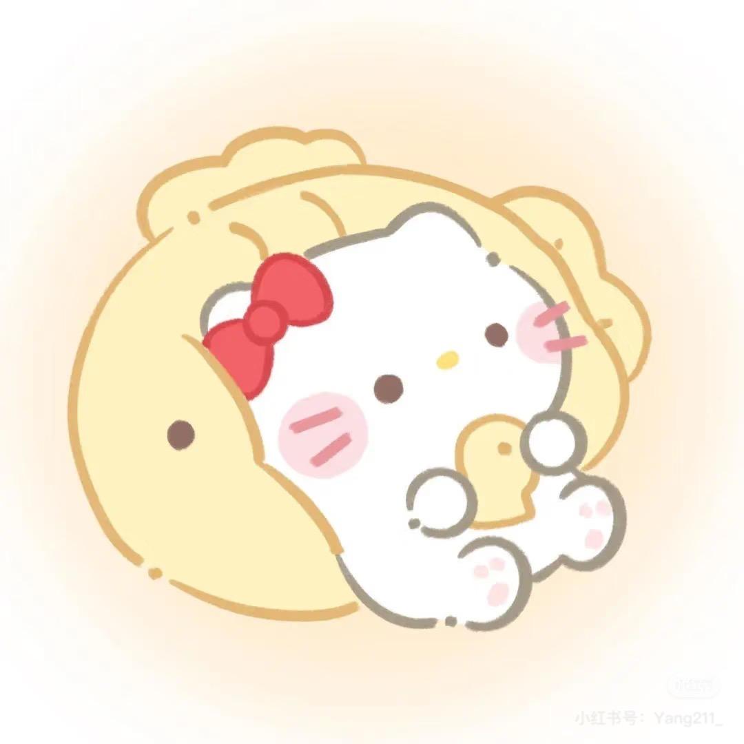 小希