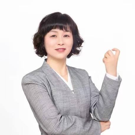 五星房产肖玉翠