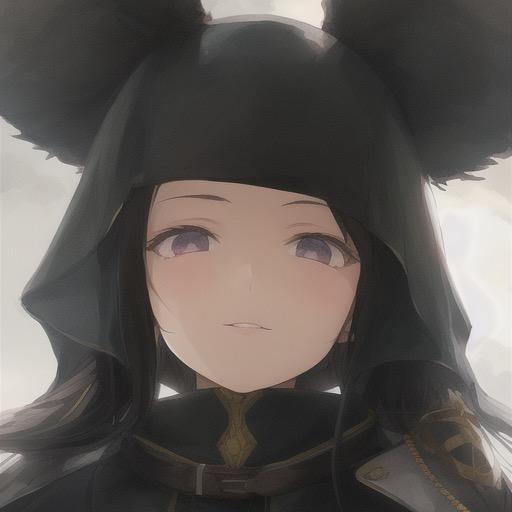 蓝胖子@@