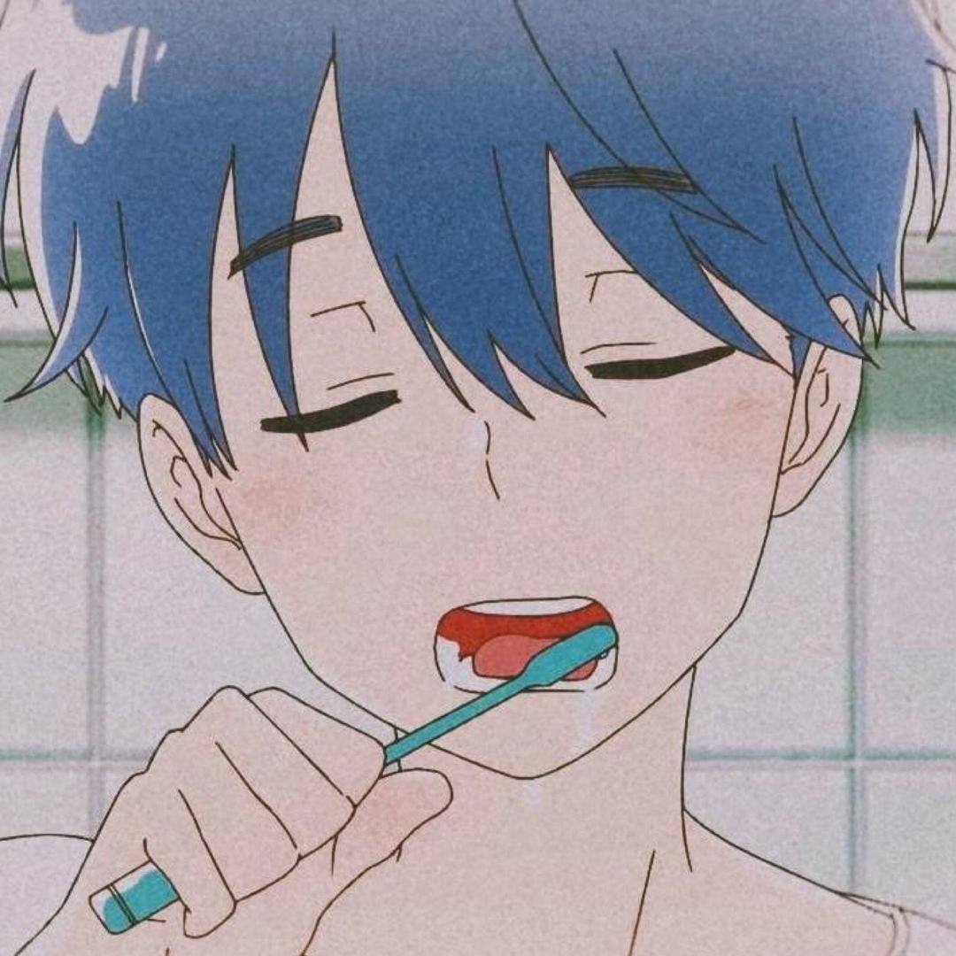 张大官人。