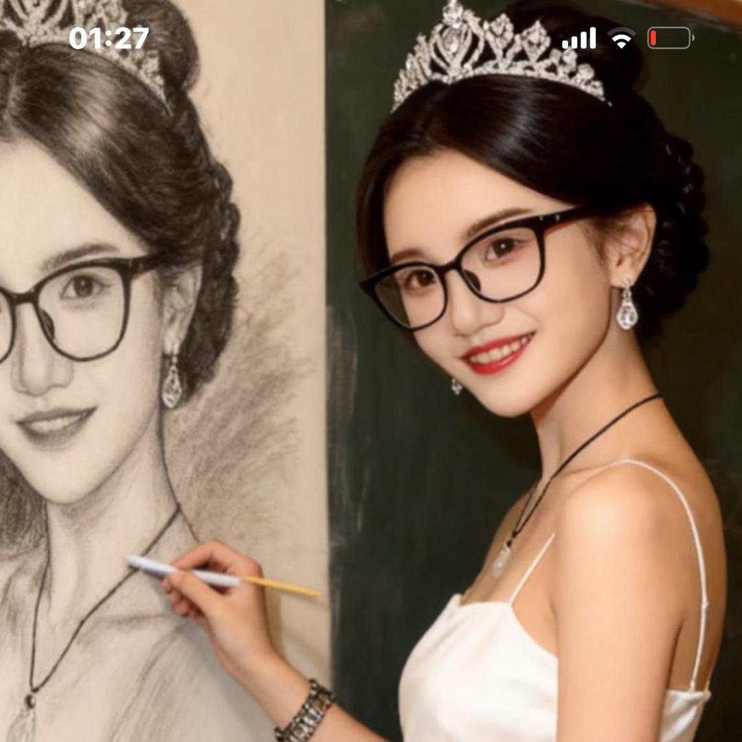 💕᭄ꦿL O V壹玖💕