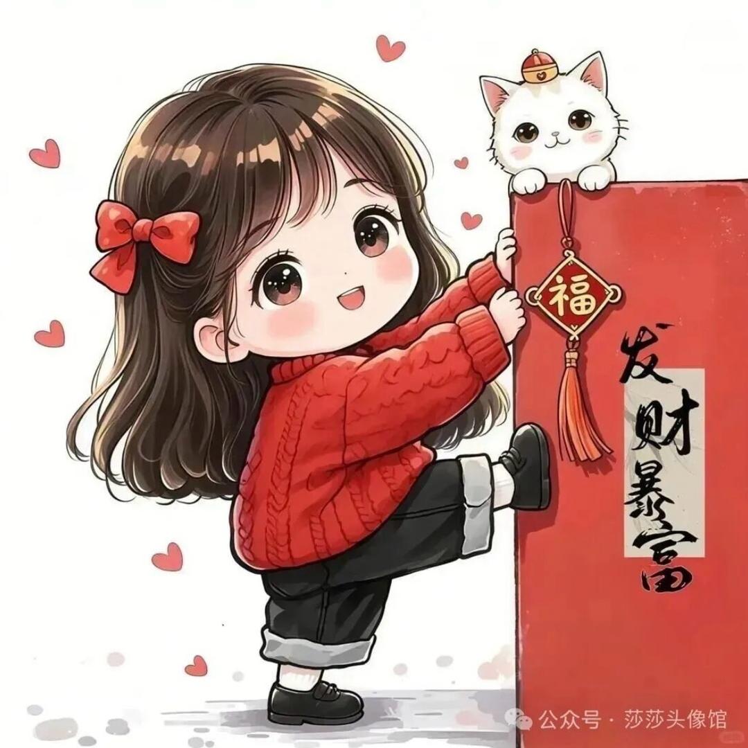 语