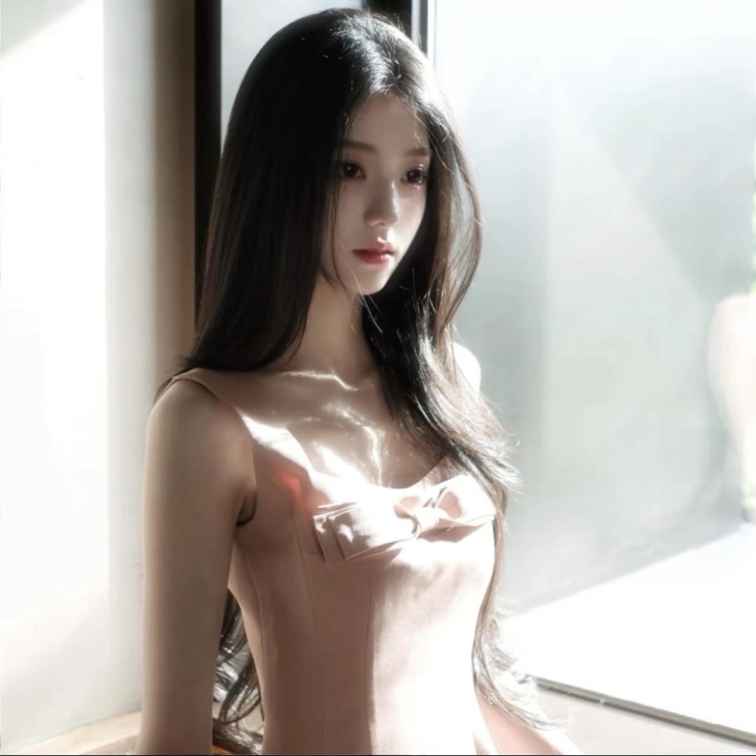 小柠檬来了