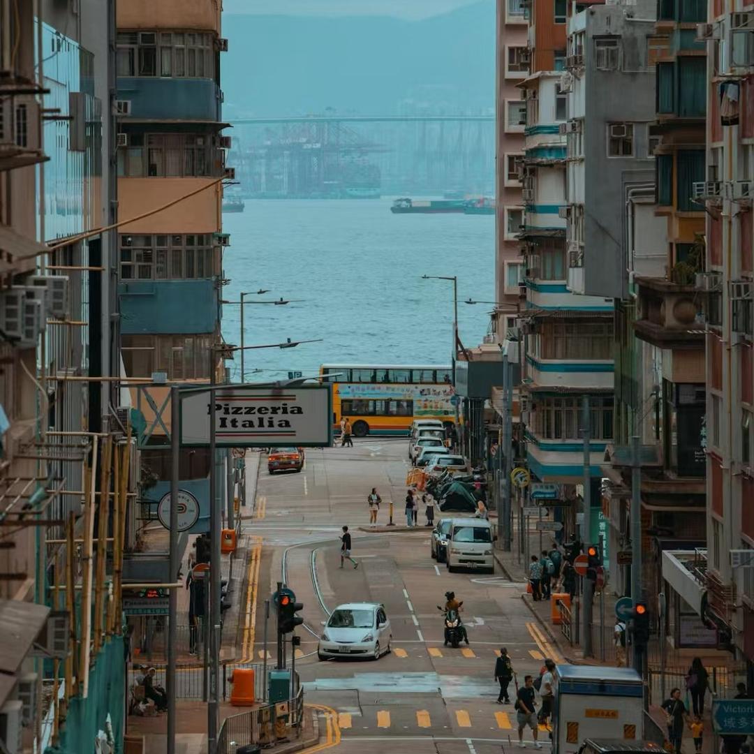 经典老剧院
