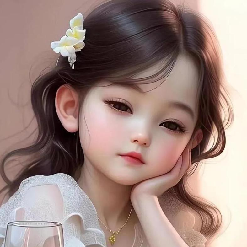 多啦A梦❤️