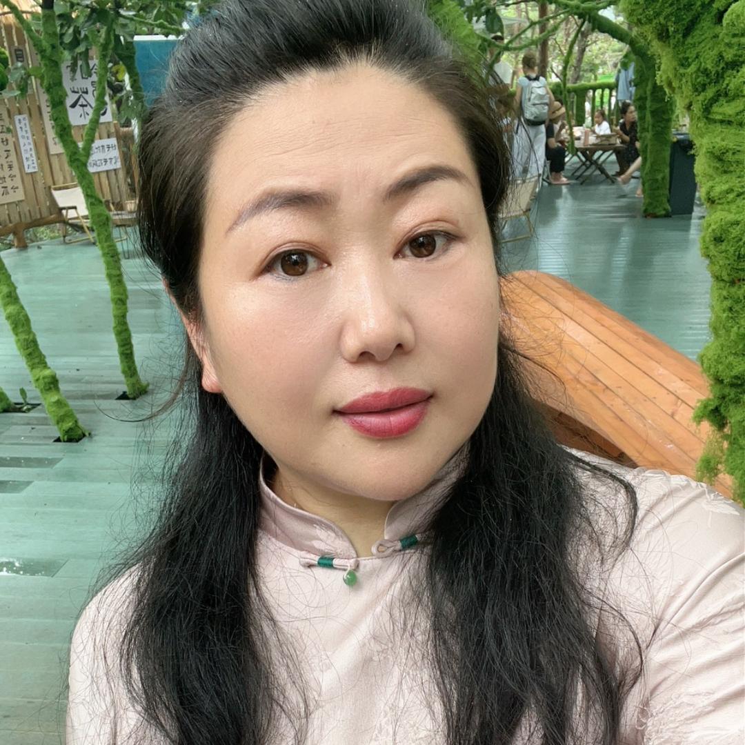 滟子