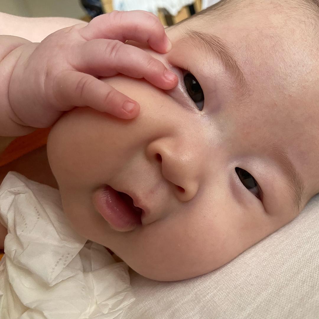 芊芊👧🏻宝