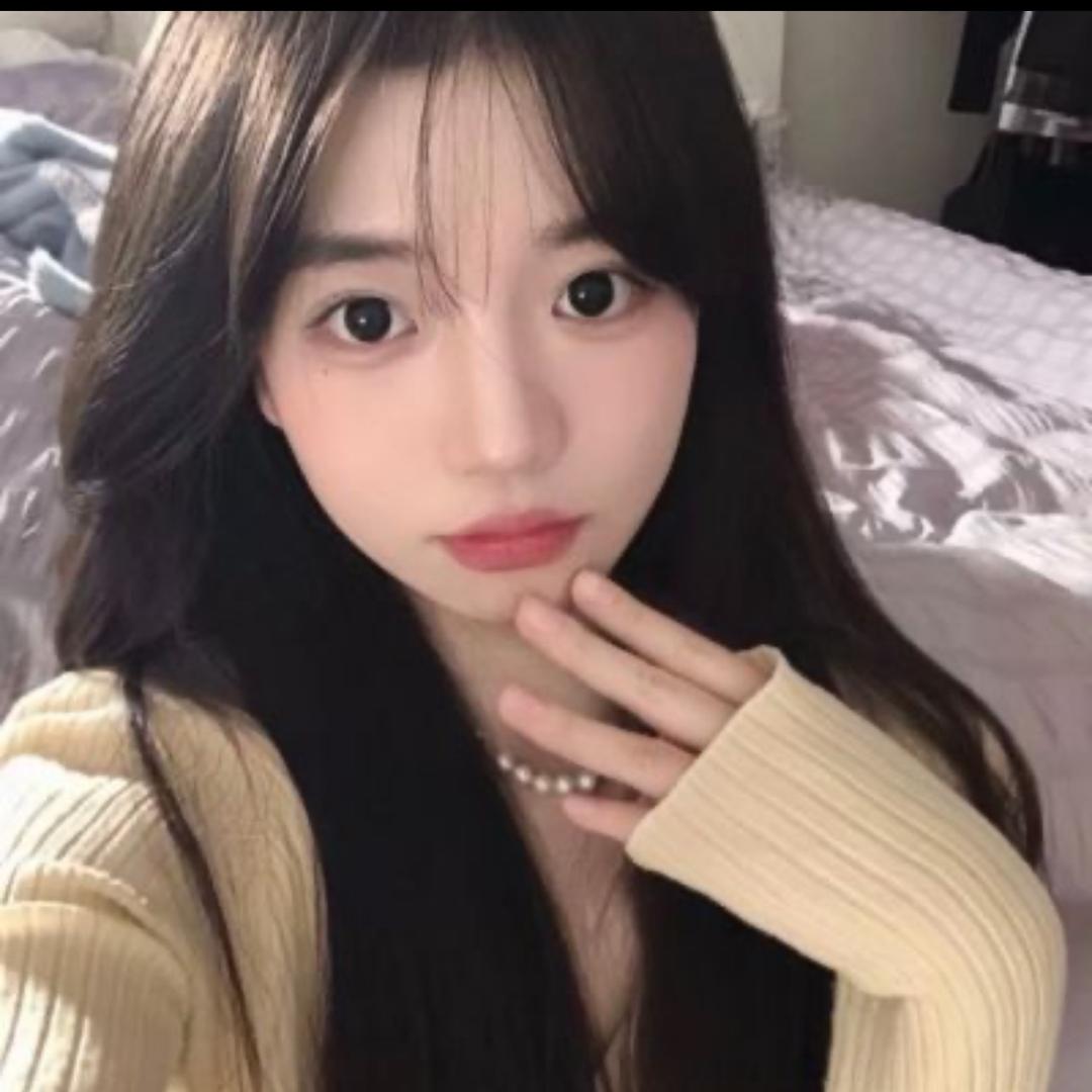 怡怡甄选