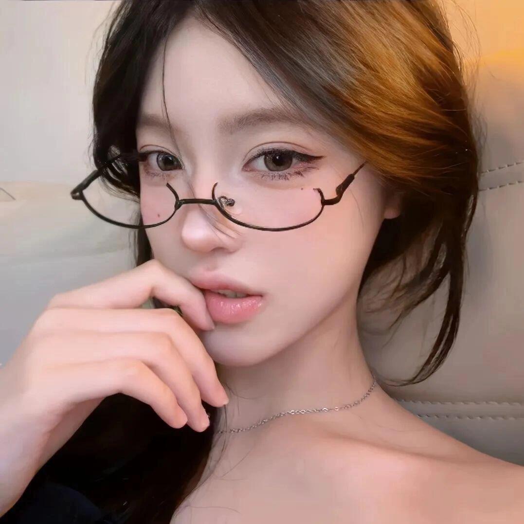 啤酒🍻