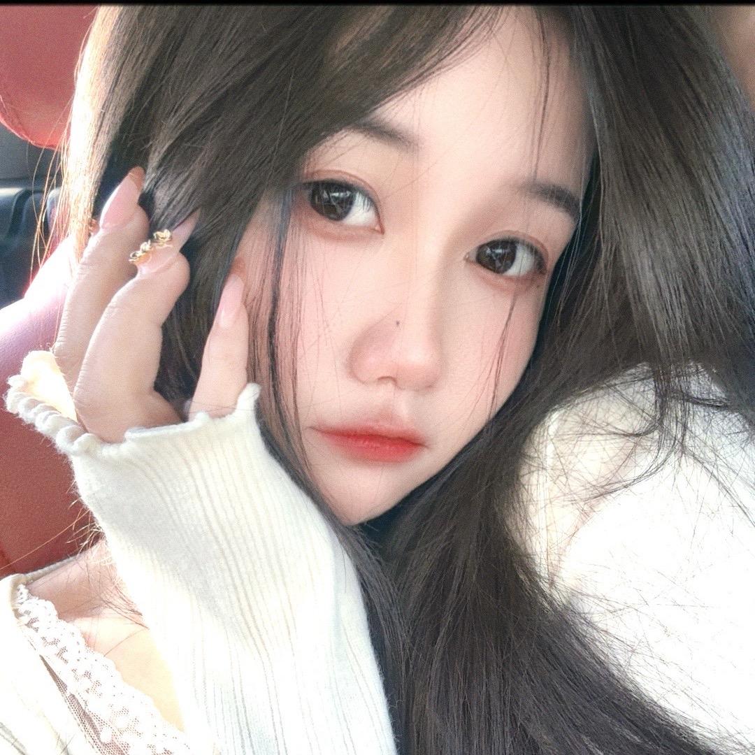 小提莫🐣