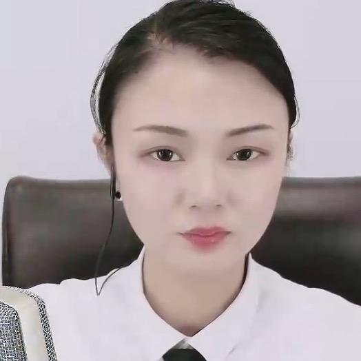 吉祥楼