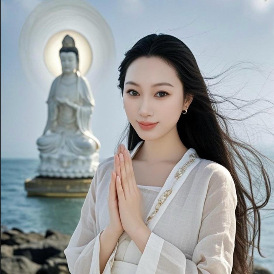 鑫雨💰