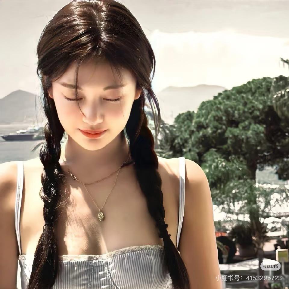 桃子老师