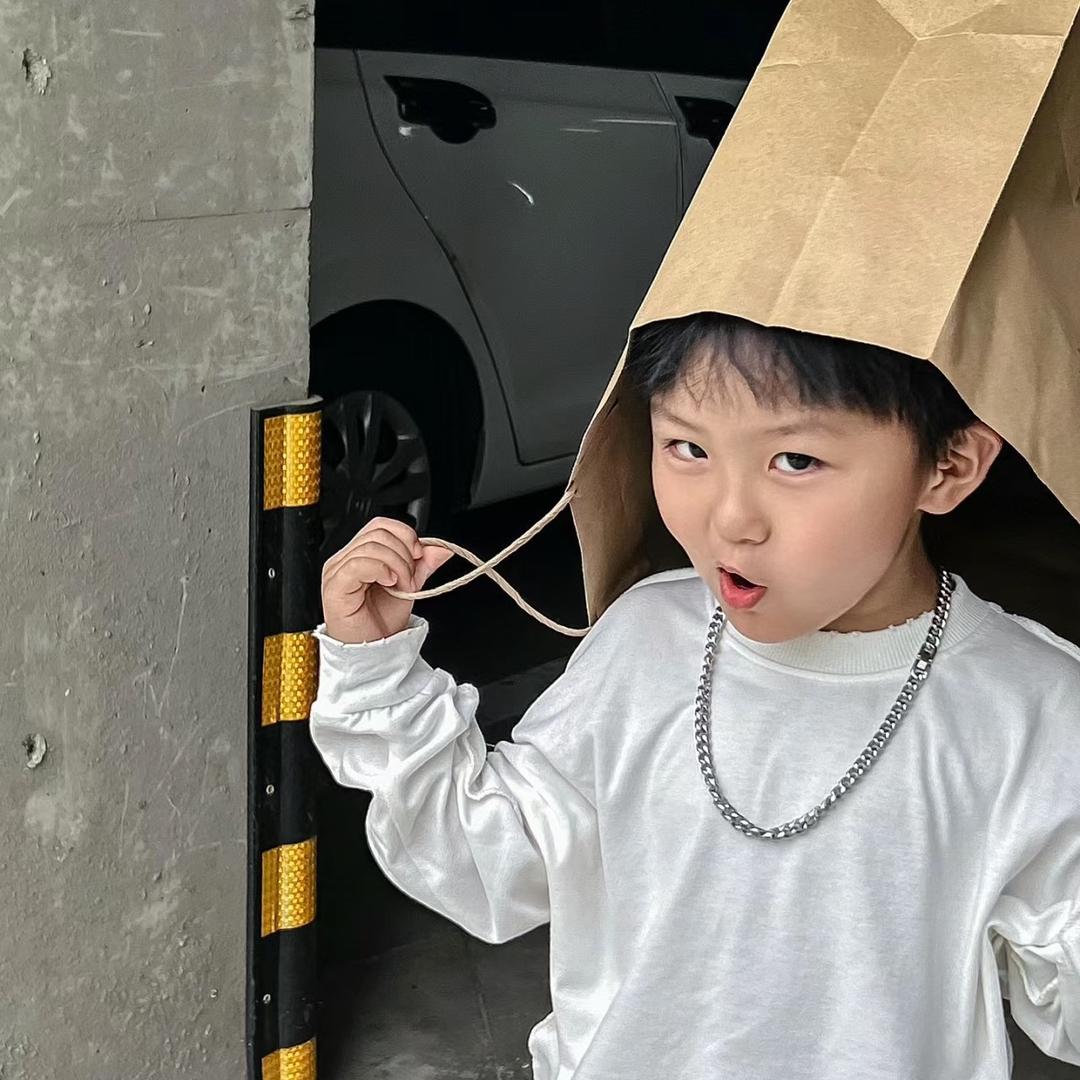 小伙子20